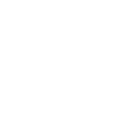 PDLV 